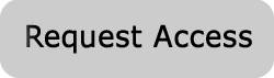 Request INDI Access